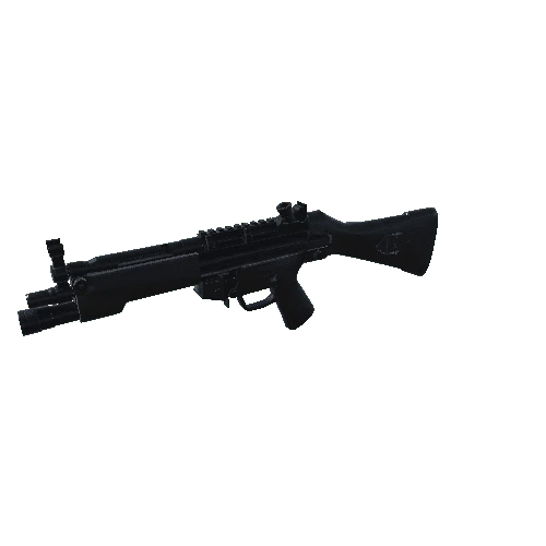 MP5 Base